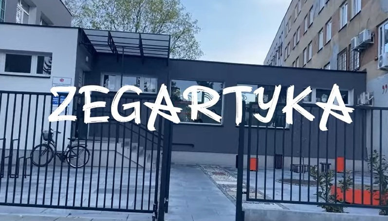 Zobaczcie sami to nie tylko film – to dzieło sztuki!!!