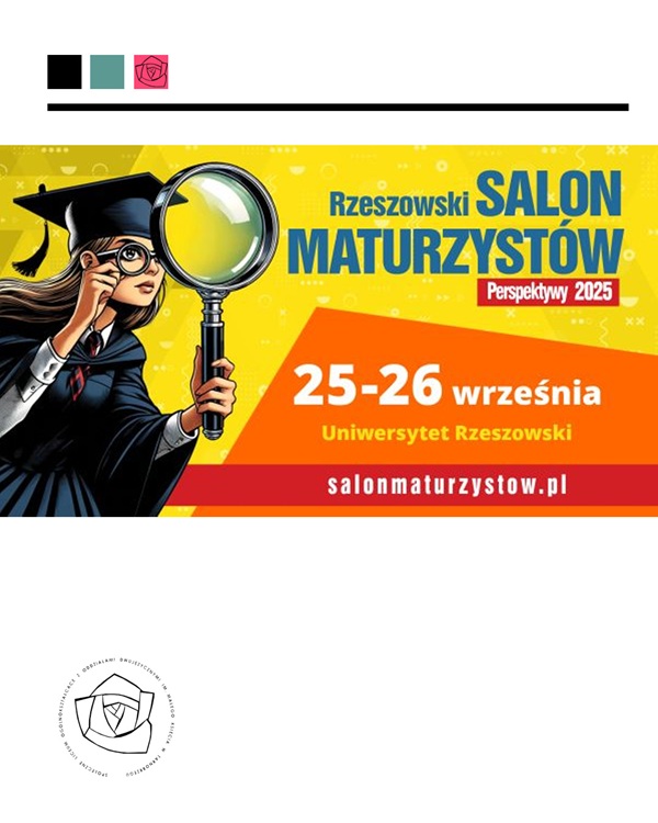 Już w najbliższy czwartek