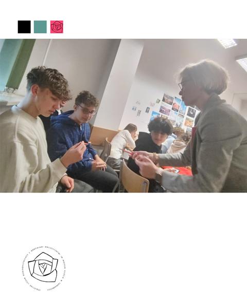 Ostatni dzień września