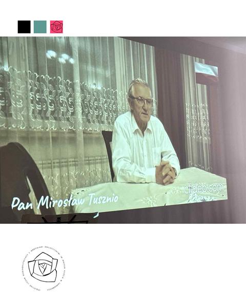 Dzień 11 listopada to jedna z najważniejszych dat w historii naszej Ojczyzny