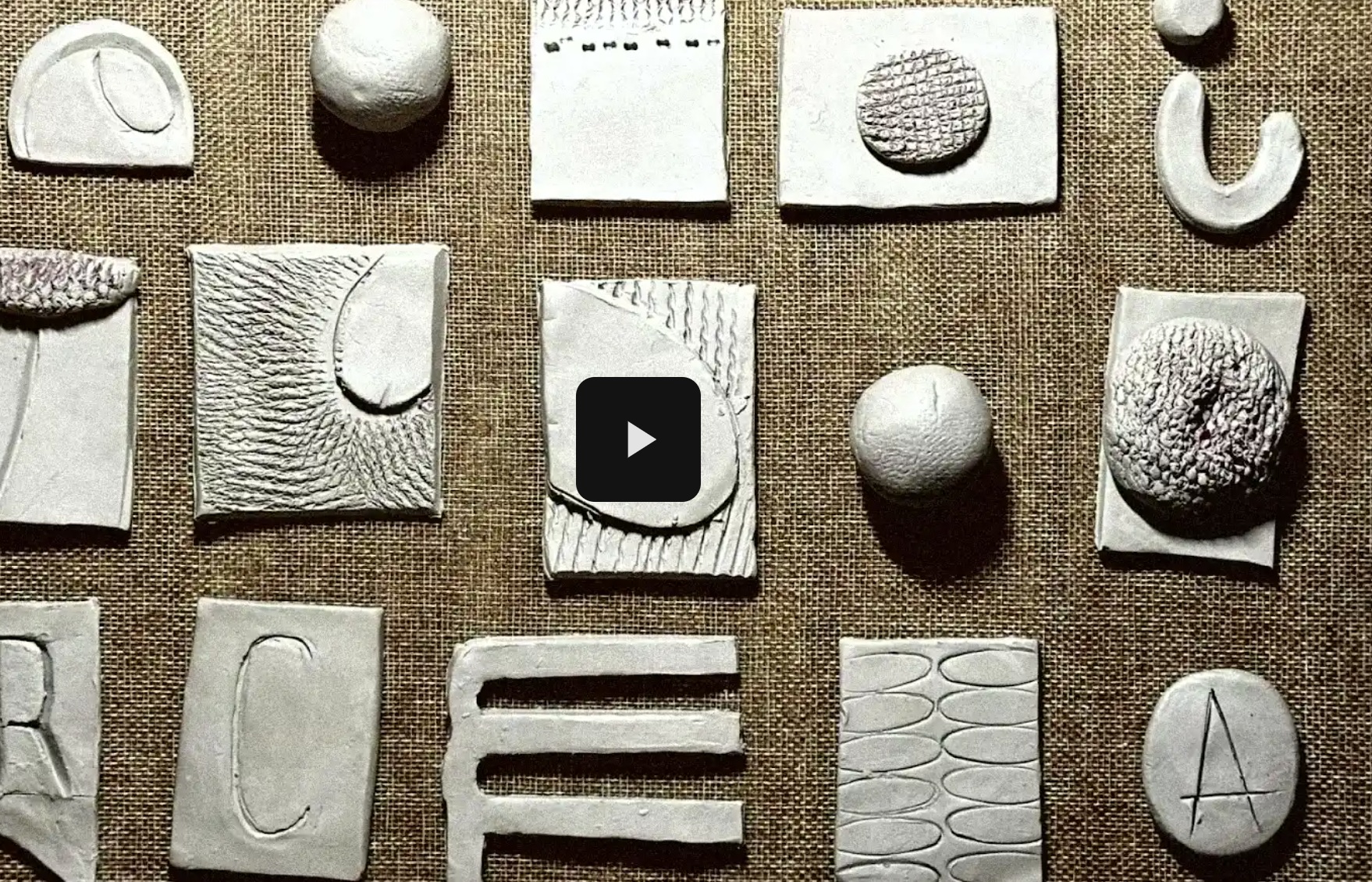 Nowy kierunek w Liceum