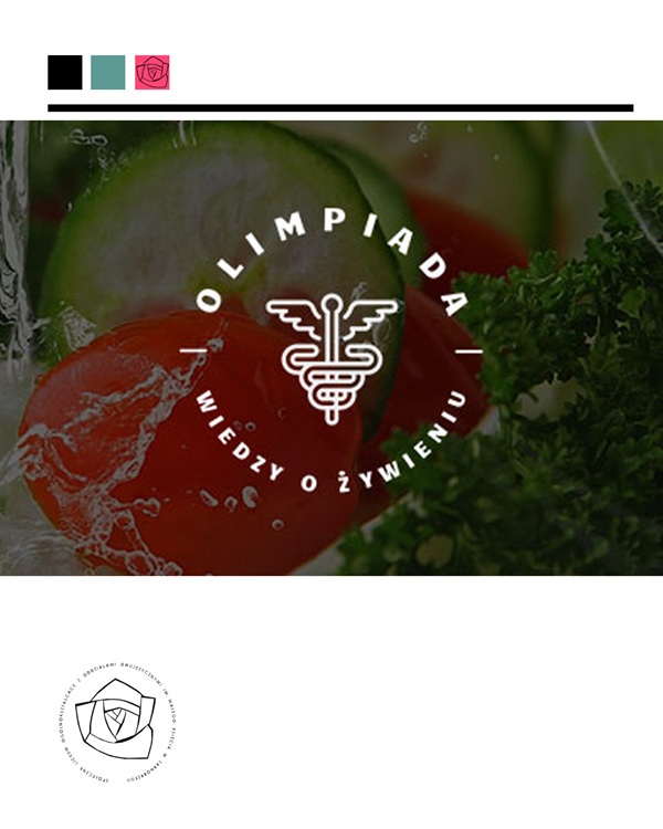 Uwaga, uwaga – kolejny sukces MK!!!