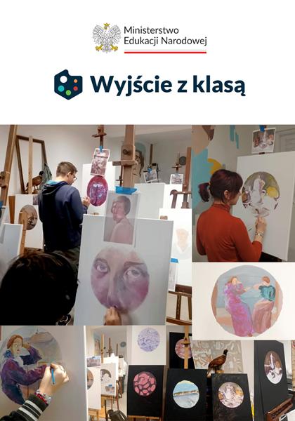 Styczeń to czas podsumowań