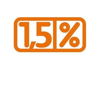 1.5%