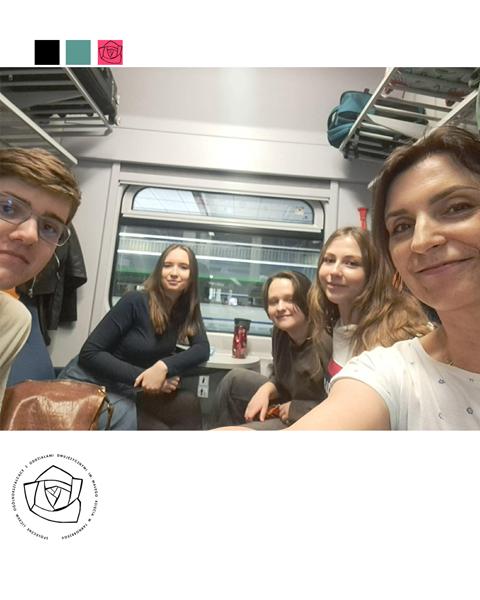 Ogólnopolska Olimpiada Wiedzy